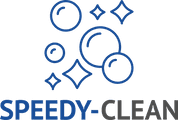 Speedy-Clean