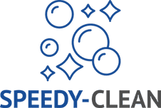 Speedy-Clean