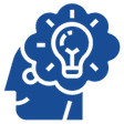 Icon Innovation